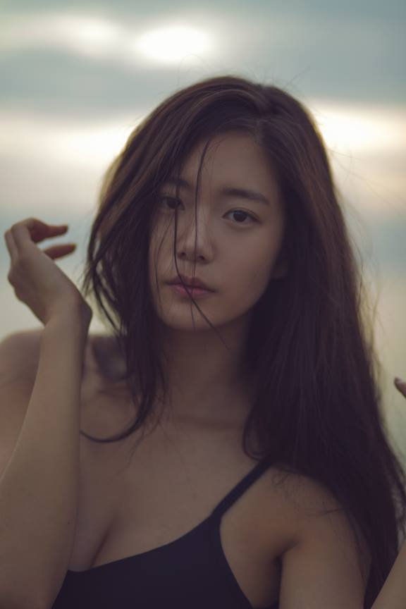 叶罗丽第八季免费观看